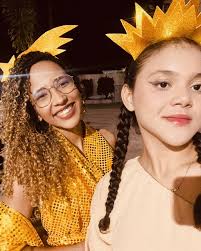 Juventude Batista Unida do Ceará • JUBUC (@jubucbatista) • Instagram photos  and videos