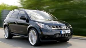 Image result for Murano Green 2006 A3