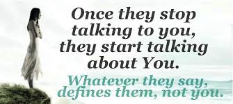 Pin By Jessica Wilkerson On Words Meaningful Quotes True Words Today Quotes
