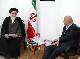 امام جمعه شهرکرد: توسعه مراکز فنی و حرفه‌ای در مناطق محروم چهارمحال و بختیاری یک ضرورت است