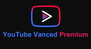 There's a more recent version available below! Youtube Vanced Premium Apk V16 29 39 Full Mod Mega