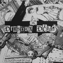 Ceramic & porcelain asian art sculptures. The Dresden Dolls Ep Wikipedia