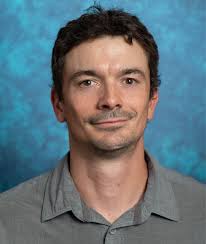 New Mexico State University