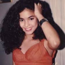 Shakira dark curly hair,discounted quality shakira dark curly hair at wigsbuy.com for sale. Shakira Before Turning Into A White Lady Page 17 Lipstick Alley