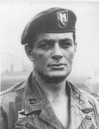 Jean Lavaud (1greywolf2233)