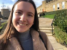 Maia Wolf (@themaiawolf)