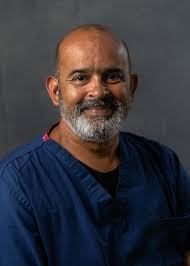 Orsini Honored with Golden Stethoscope Award