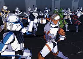 Pin By Stormtrooper Hub On Lego Star Wars Star Wars Pictures Star Wars Comics Star Wars Images