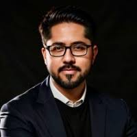 Aldo Gomez Email & Phone Number