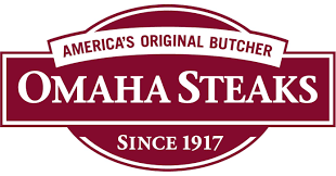 We did not find results for: Omaha Steaks Thinks You Deserve A Steakation