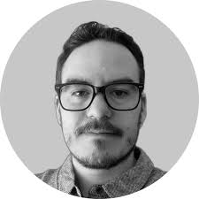 Y si el gol en la Liga MX Femenil se escribe con “M” de mexicanas? —  Futbolera