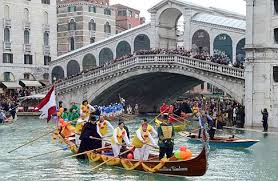 Risultati immagini per foto di venezia