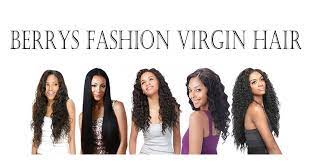 Berrys Fashion Hair Store Home Facebook