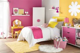 Many thanks for sharing this post. Cover Crayon Stains Paint A Colorful Accent Wall The Perfect Finish Blog By Kilz