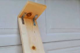 Feb 08, 2021 · while wood has traditionally been the classic look for homes, it has reclaimed its preferred status as flooring of the elite with most homeowners. How To Make A Fabric Covered Diy Cornice Board The Heathered Nest