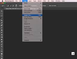 Jpg to ico converter online is a simple free image converter. How To Create Your Own Icons In Photoshop Cc Photoshopcafe