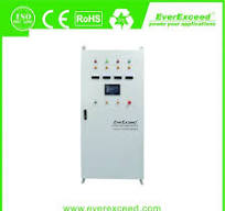 Produsen China 220V600A Pengisi Daya Baterai Industri ...