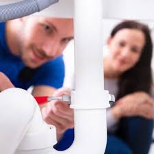 TOP 10 BEST Septic Services near Oceanport, NJ