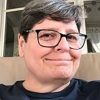 Writer's Block by Ali Vali