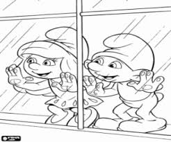 Fensterbilder vorlagen kreidemaler download : Ausmalbilder Fur Kreidemaler Am Fenster Malvorlage Fenster Kostenlose Ausmalbilder Zum Ausdrucken Jetzt Die Berufe Ausmalbilder Gratis Downloaden Und Ausdrucken Dewi Ilmu