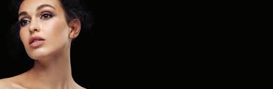 Avenues, May 2024 by Twenty Seven Publishers