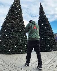Released in parallel with its global success.highest in the roomand also available in a colour olive. Travis Scott Jordan Cactus Jack Highest Hoodie Olive On The Account Instagram Of Agora France Spotern