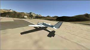 Apk file you just downloaded. Vr Flight Simulator Free For Android Apk Download