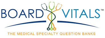 Cardiology cme with gift card. 2021 Best Cme Course Offers Get Cme Discounts Gift Cards Save 1 000