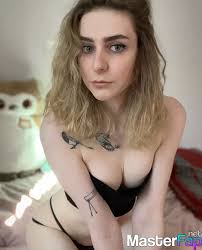 Aoife_bee Nude OnlyFans Leak Picture rwR2MkWuva | MasterFap.net