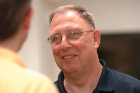 Oak Park D97 superintendent Dr. Al Roberts to retire