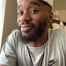 Orin Dennis (@billzpaid_music_ent) • Instagram photos and videos