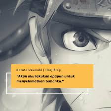 Check spelling or type a new query. 11 Gambar Anime Senyum Tapi Sedih Pinterest Paling Baru Lingkar Png