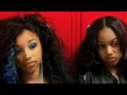Maybe you would like to learn more about one of these? So Official Paroles Omg Girlz Greatsong