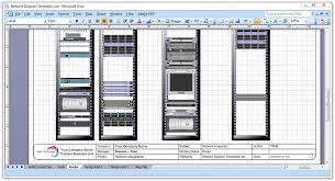 Pin By James Cooper On Internet Setup Visio Network Diagram Diagram Internet Setup