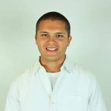 Executive Board & Members