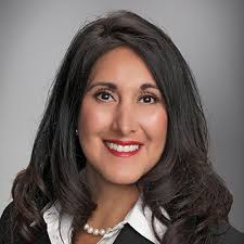 6514 Rolla St, Houston, TX 77055