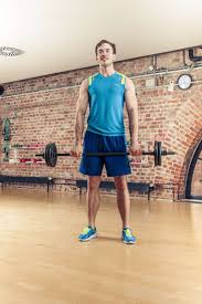 Artikelinhalt sportübungen für grundschüler sportübungen mit einer geschichte Sportubungen Fur Zuhause Top Ubungen Fur Die Fruhlings Figur Bilder Fit For Fun