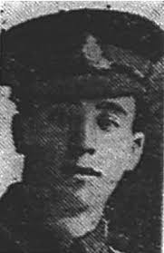 Search for "Matheson" in lastname