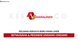 Ohjobs, jawatan kosong 2021, kerja kosong 2021, jawatan kosong kerajaan 2021, jawatan kosong swasta 2021, job vacancy, kerja kosong terima kasih kerana membaca dan menyemak jawatan kosong di majlis perbandaran kuantan (mpk) selamat memohon dan semoga berjaya. Jawatan Kosong Terkini Mara Liner Setiausaha Pegawai Undang Undang Kerja Kosong Kerajaan Swasta