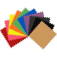 Wacces 24 X 24 Inch Multi Purpose Puzzle Eva Floor Interlocking Foam Exercise Ma For Sale Online Ebay Kids eva foam children soft play & exercise mats safe interlocking solid tiles | ebay. ebay