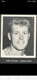Sea Dogs fans may be familiar with the name Doug Langan who is well known  in hockey circles.. Doug is also the father of former Sea Dogs forward  Andrew Langan. Several months