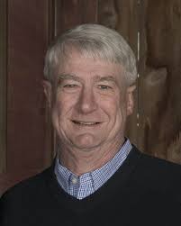 John Forcier Obituary (2023)