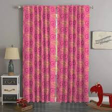 Highlights from the 74th cannes film festival 20 Best Living Room Curtain Designs With Pictures In 2021