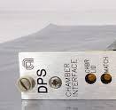 AMAT Applied Materials 0190-35278 Interface DPS Centura PCB ...