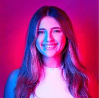 Rob Tyrrell Email & Phone Number