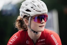 Val Di Sole: Everything You Need to Know About This Weekend's Races