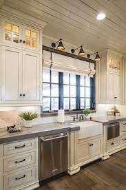 I need to select materials for our kitchen at patina farm as well as the. 56 Farmhouse Kitchen Design Ideas In 2021 Kitchen Design Farmhouse Kitchen Design Farmhouse Kitchen