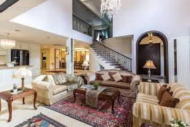We can build you a classic home as a chalet with wooden cladding, that fits perfectly into the natural surroundings; 8 Gorgeous Bungalow House Designs That Ll Make Your Jaw Drop Iproperty Com My