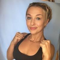 507000+ "Heather -anne" profiles