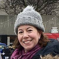 Oh, Play That Thing (The Last Roundup, #2) by Roddy Doyle